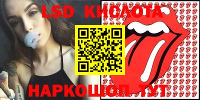 таблы Будённовск